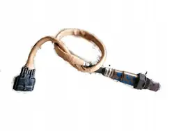 DACIA LOGAN II 15r - SONDA LAMBDA 226A47538R