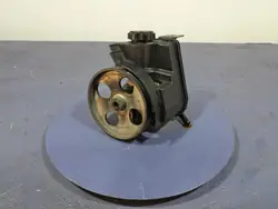 PEUGEOT 206 1.1 Styrpumpe 9800248380