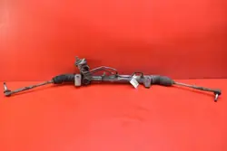 Gebruikte versnellingsbak OEM 025-0080-082-101 Saab 9-3