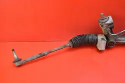 Käytetty vaihdelaatikko OEM 025-0080-082-101 Saab 9-3