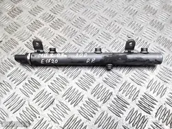 2007 Mercedes R Class Fuel Rail 3000CDI a6420702595001