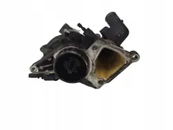 Bomba de vácuo Ford Transit