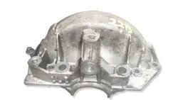 Couvercle Boîte Vitesses OEM 55193621 pour Opel Corsa D