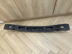 Amortecedor dianteiro TOYOTA COROLLA E21 HB KOMBI 52611-02520