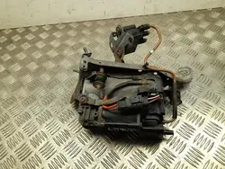 Pneumatisk fjädringskompressor Mercedes-Benz E-Klass 2019 A21