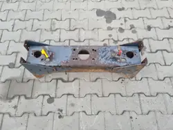 Querträger Rahmen Heck Anhängerkupplung OEM Renault Midlum