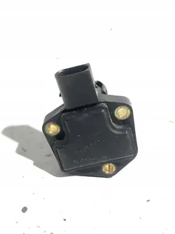 Volvo OE 8658263 Moottoriöljyn tason anturi