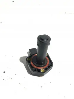 Volvo OE 8658263 Sensor de nível de óleo do motor