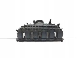 Colector de admisión OEM 7576911 para BMW 5 GT F07 3.0L