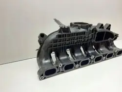 Ansaugkrümmer OEM 7576911 für BMW 5 GT F07 3.0L