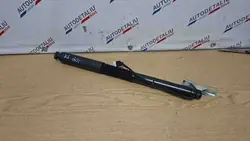 Atuador do porta-malas esquerdo BMW X3 (G01, F97) 51249482795