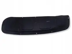 Isolamento capô Kia Rio IV 2016-2020 OEM 81124H8000