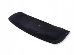Aislamiento capó Kia Rio IV 2016-2020 OEM 81124H8000