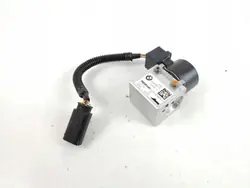 Válvula aire acondicionado BMW OE 9292569 - Usado