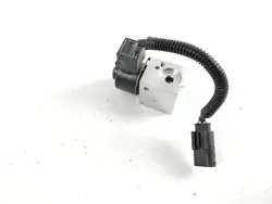 BMW OE 9292569 airco-ventiel - Gebruikt