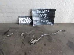 Voorste ABS-sensor Hyundai i20 14-18 59810-C8000