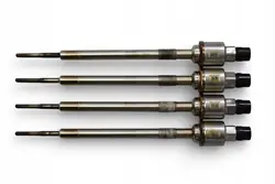 Vela de incandescência OEM 55564163 Opel 2.0 CDTI