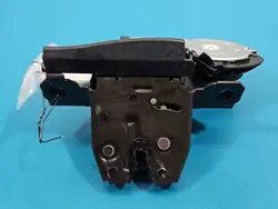 Fecho porta-malas OEM 5920330AC para Opel Insignia B
