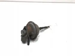 Actuador Turbo OEM LORK-92-17906 para Volvo V50 2.0