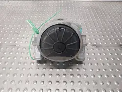 Engine Mount Bracket Audi A4 B8 A5 Q5