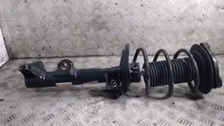 Aile avant gauche OEM 824904012982 Mercedes C-Class