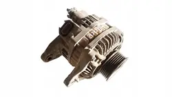 ALTERNATOR MITSUBISHI L200 IV 06- 2.5D 90A 1800A007