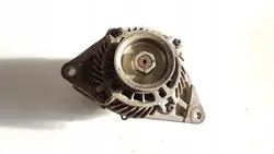 ALTERNATEUR MITSUBISHI L200 IV 06- 2.5D 90A 1800A007