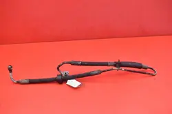 Stuurslang OEM mamAUTO-1032638- voor Mini