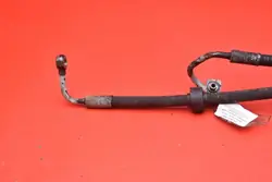 Tuyau Direction OEM mamAUTO-1032638- pour Mini