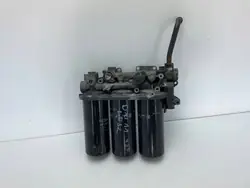 Base Filtre à Huile Renault OEM 20743633Q - Occasion