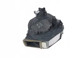 Grelha de ventilação central Jaguar OE 8X23-19K617-BH