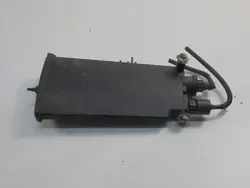 CITROEN C4 PICASSO I Carbon Filter 4228AK154