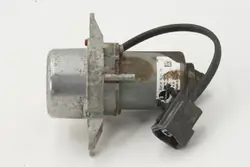 Vakuumpump OEM 04581586AA för Jeep Wrangler
