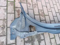 Honda HR-V II Pare-brise Plastique OEM 74200T7W