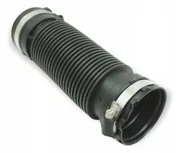 Inlaatslang OEM 774499 voor Renault Espace 5