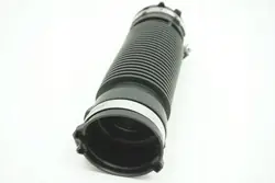 Durite d'admission OEM 774499 pour Renault Espace 5