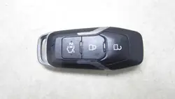 Télécommande Ford Mondeo MK5 OEM 066/084 - Occasion
