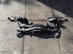 Hulpframe OEM AM-438966 voor Chevrolet Nubira