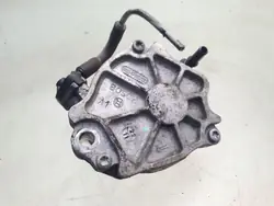 Ford vacuümpomp OEM 9684786780 voor C-MAX MK2