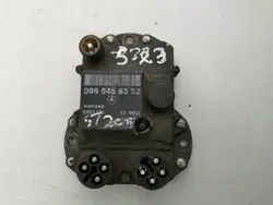 Module d'allumage OEM 0085456332 pour Mercedes W124