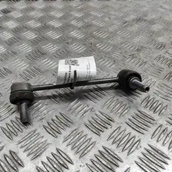 OEM 31360658 Etu Stabilointiliitin Vasen Volvo XC90