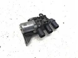 Válvula de recirculação de água BMW OEM 5A1C977