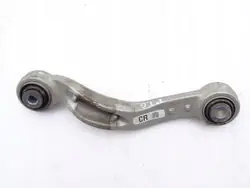 Bras de Contrôle Supérieur Droit BMW 5 F10 10-17 OEM 33326782136