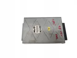 Servopumpe Audi Q7 OEM 4L0035223