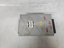 Pompe de direction Audi Q7 OEM 4L0035223