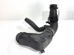 LUFTROHR BMW F30 2.0 245PS 11-18 OEM 7605045