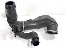 TUBE D'AIR BMW F30 2.0 245CH 11-18 OEM 7605045
