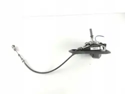 BMW Växelspak OEM 7564687 för 3-serie E90-E93