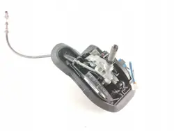 BMW Växelspak OEM 7564687 för 3-serie E90-E93