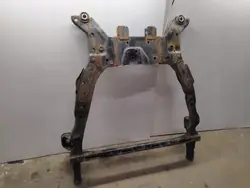 Vordere Federn OEM DG9C5C145 für Ford Mondeo V